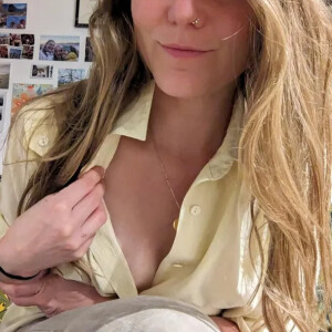 Lucioleil MYM