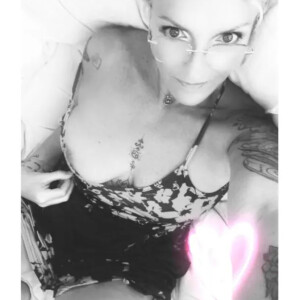 Luckysand83 MYM