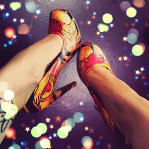 Lucrecia_sweet_feet MYM