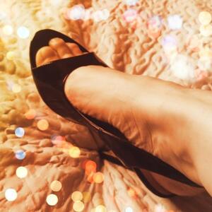 Lucrecia_sweet_feet MYM