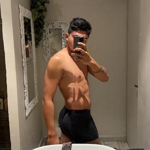 Lucvs_gym MYM