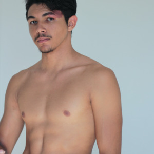 Lucvs_gym MYM