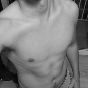 Lucvs_gym MYM