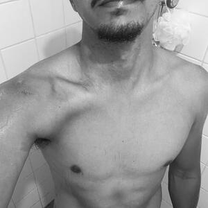 Lucvs_gym MYM