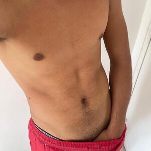 Lucvs_gym MYM