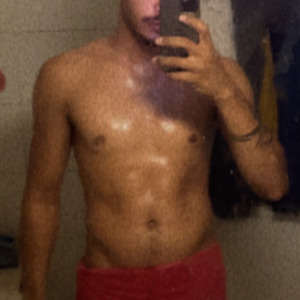 Lucvs_gym MYM