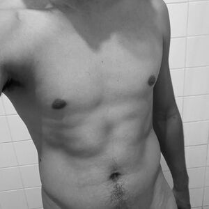 Lucvs_gym MYM