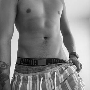 Lucvs_gym MYM