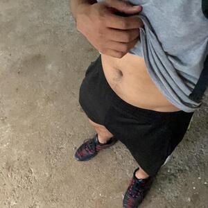Lucvs_gym MYM