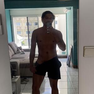 Lucvs_gym MYM