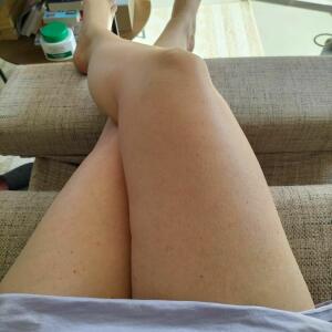 Lucy26- MYM