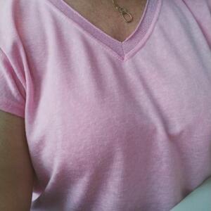 Lucy26- MYM