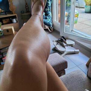 Lucy26- MYM