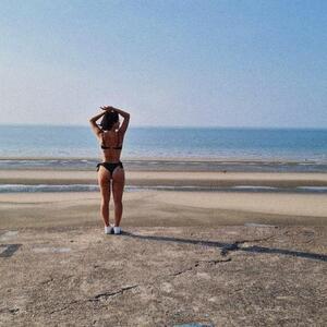 Lucy_ MYM