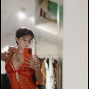Lucy_ MYM