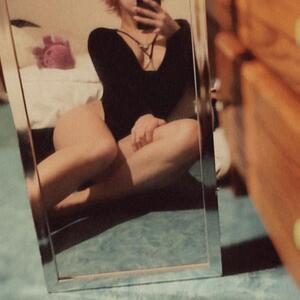 Lucy_ MYM