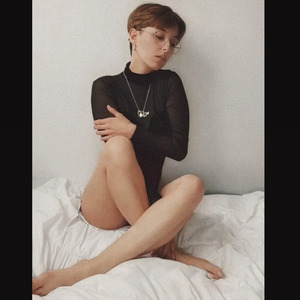 Lucy_ MYM