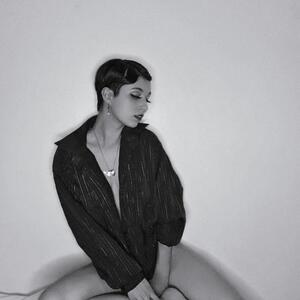 Lucy_ MYM