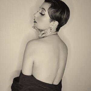 Lucy_ MYM