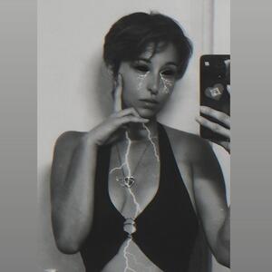 Lucy_ MYM