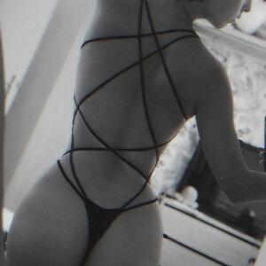Lucy_ MYM