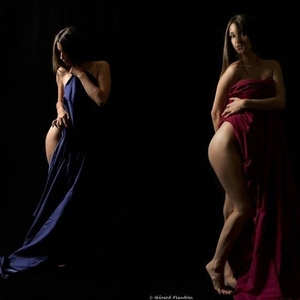 Lucy_ MYM