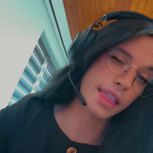 Lucy_25 MYM