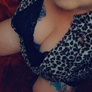 Lucy_fair MYM