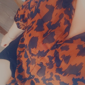 Lucy_fair MYM