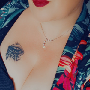 Lucy_fair MYM