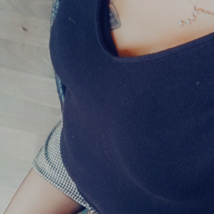 Lucy_fair MYM