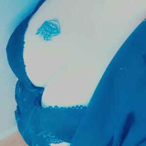 Lucy_fair MYM