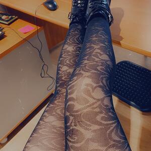 Lucy_fair MYM