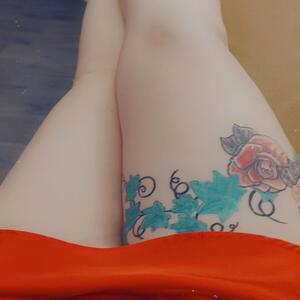 Lucy_fair MYM