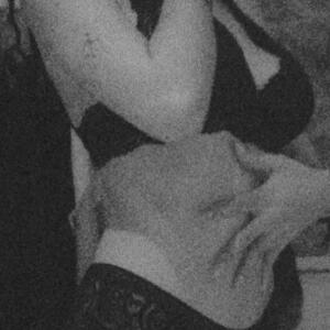 Lucy_fer_ MYM