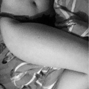 Lucy_l MYM