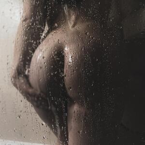 Lucy_l MYM
