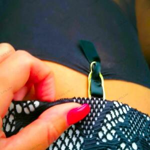 Lucy_lou MYM
