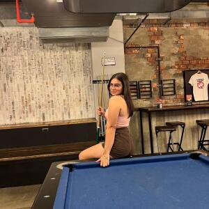 Lucy_s MYM