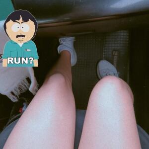 Lucy_s MYM