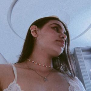 Lucy_s MYM