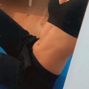 Lucy_venus MYM