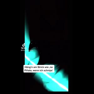 Lucy_venus MYM