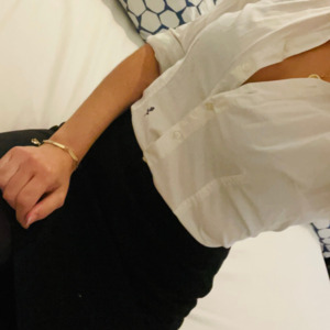 Lucy_venus MYM