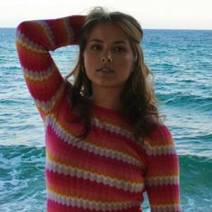 Lucyambre MYM