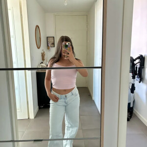 Lucybrunette MYM