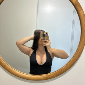 Lucybrunette MYM
