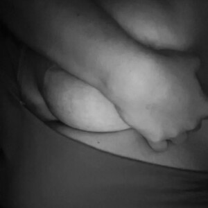 Lucyductive MYM
