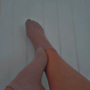 Lucyglam33 MYM