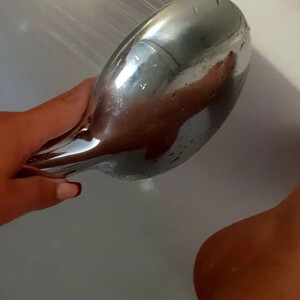Lucyglam33 MYM